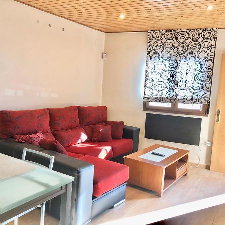 Casa Confort Cuenca Villa Cuenca  Eksteriør billede